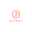 www.rosebottle.net logo
